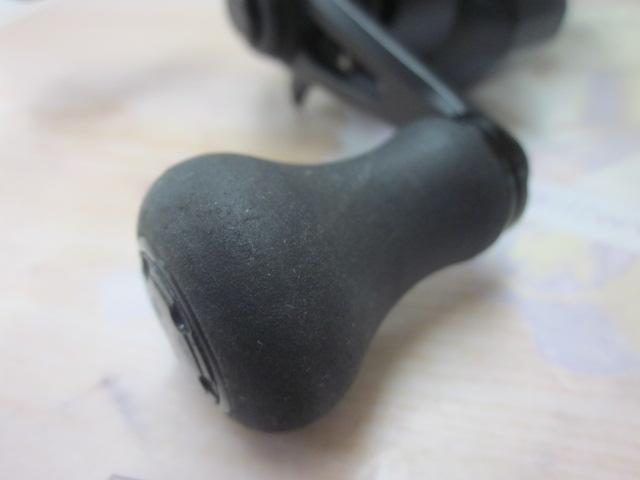 20エクスセンスDC SSHG RH