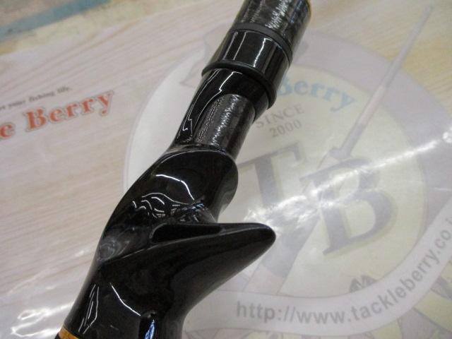 ヘラクレス HCSC-66M-LTS