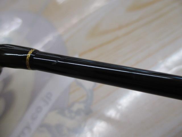 ヘラクレス HCSC-66M-LTS