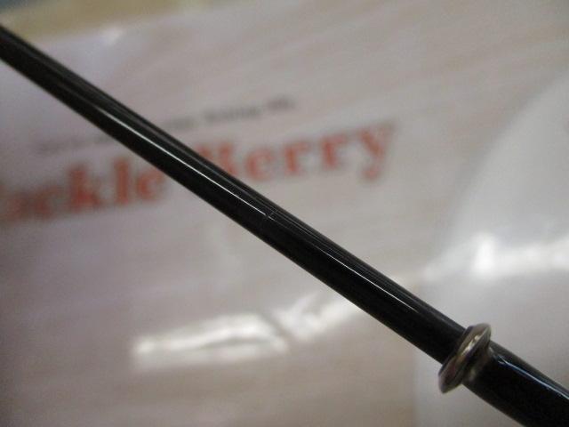 ヘラクレス HCSC-66M-LTS