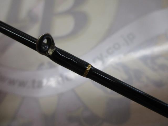 ヘラクレス HCSC-66M-LTS