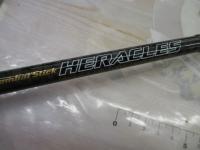 ヘラクレス HCSC-66M-LTS