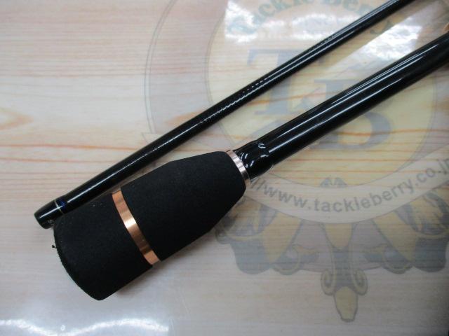 ファーストキャスト FCS-S732UL