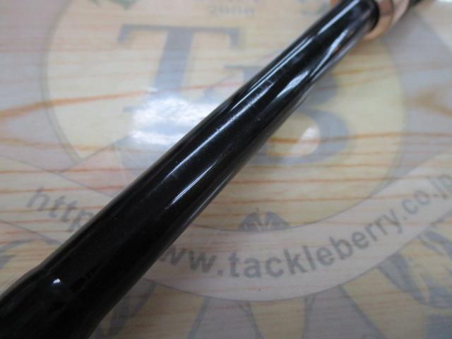 ファーストキャスト FCS-S732UL