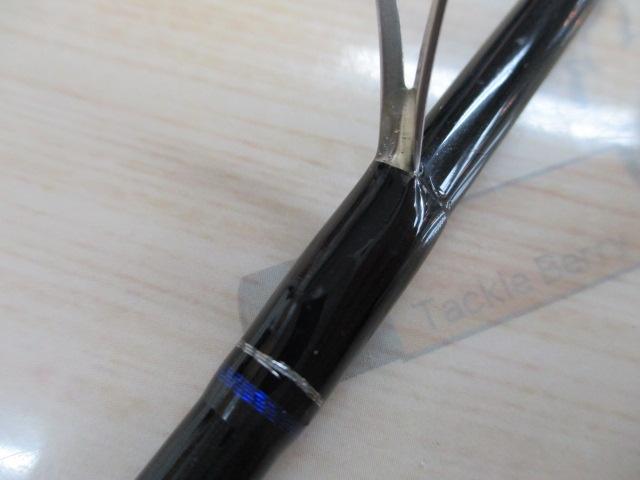 ファーストキャスト FCS-S732UL