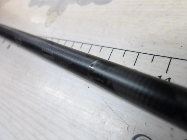 ソルティースタイルベイトフィネスカスタム STBC-792LT-KR