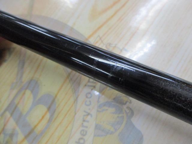 15極翔硬調黒鯛 0.6-530