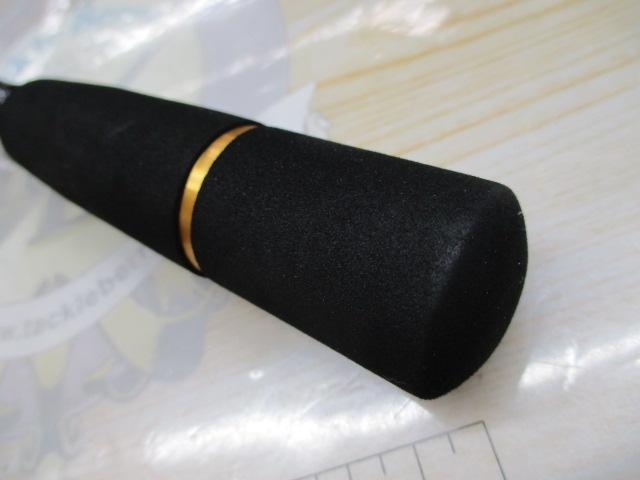 ファーストキャスト FCS-802EL