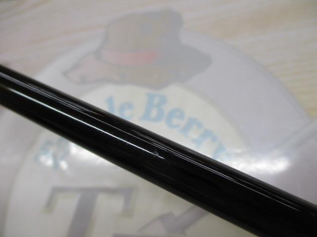 ファーストキャスト FCS-802EL