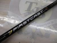 ファーストキャスト FCS-802EL