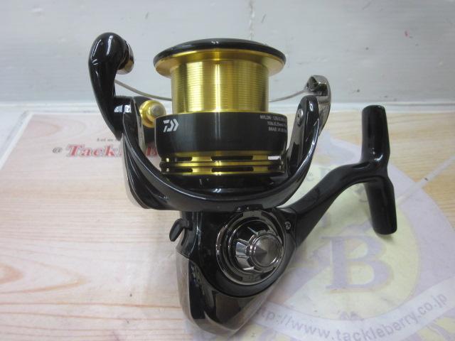 23レガリス LT4000-CXH