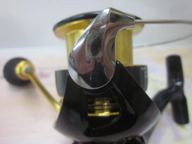 23レガリス LT4000-CXH