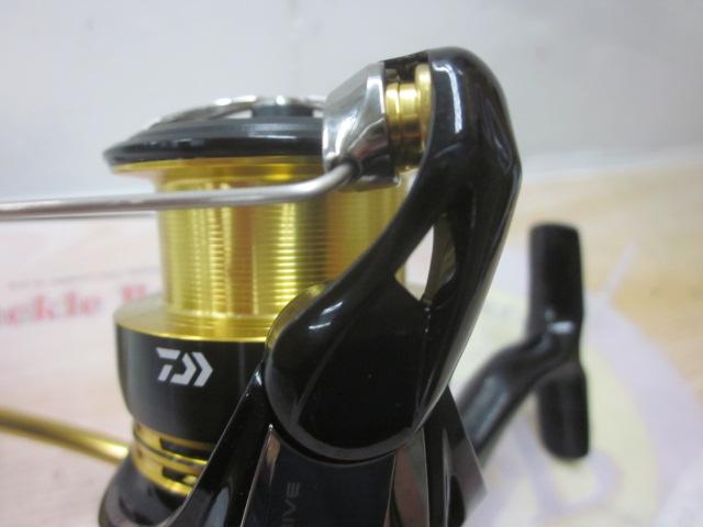 23レガリス LT4000-CXH