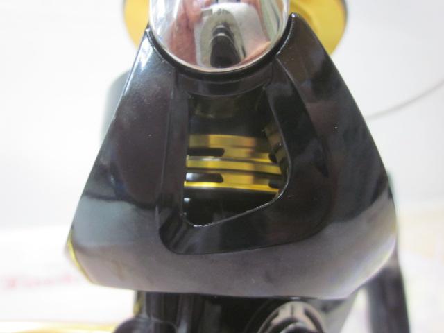 23レガリス LT4000-CXH