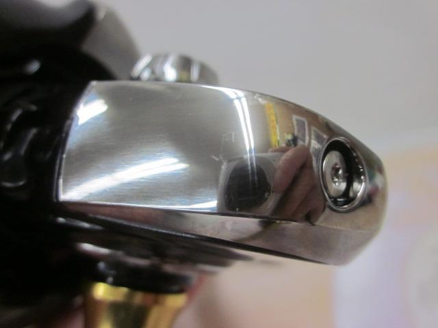 23レガリス LT4000-CXH