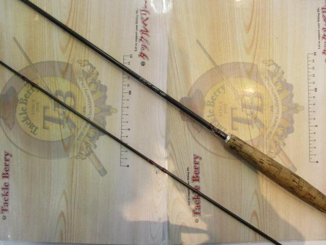 スーパーパルサーⅡ CFⅡ-8050