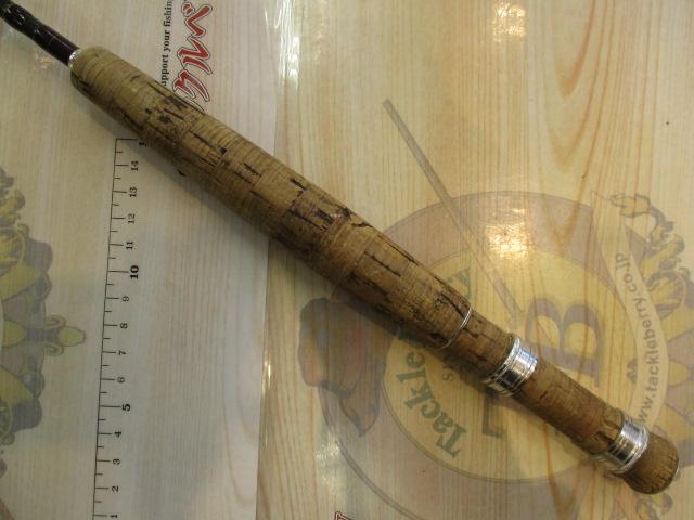 スーパーパルサーⅡ CFⅡ-8050