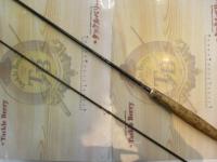 スーパーパルサーⅡ CFⅡ-8050