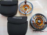 08フリーストーンXT-LA7.8