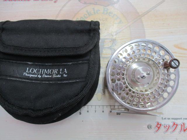 ロッホモアLA 5/6