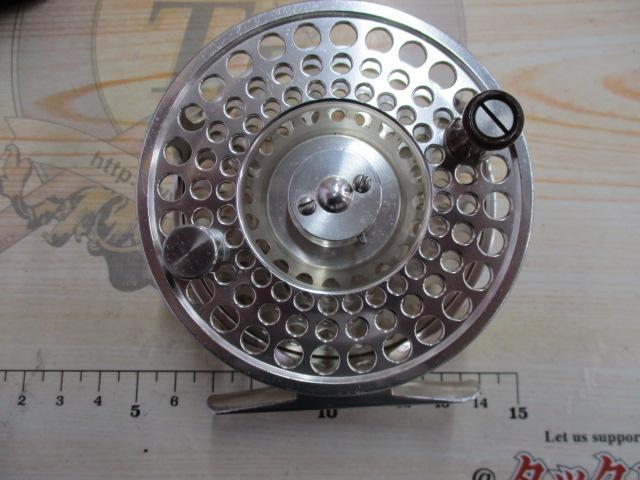 ロッホモアLA 5/6