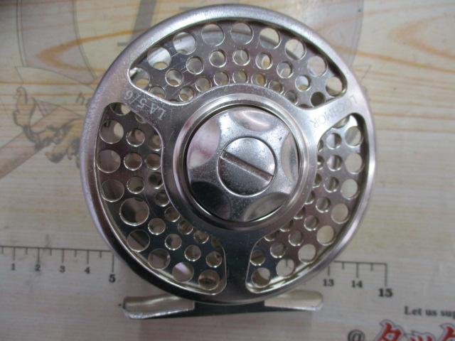 ロッホモアLA 5/6