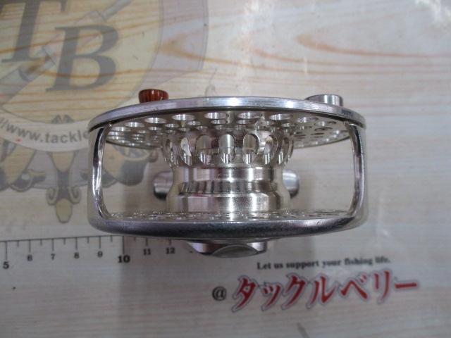 ロッホモアLA 5/6