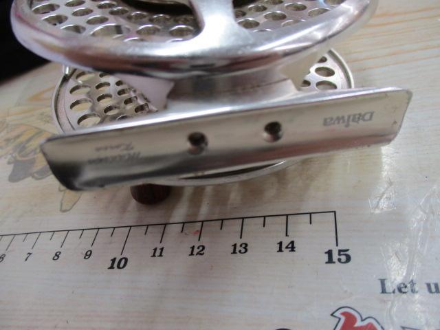 ロッホモアLA 5/6