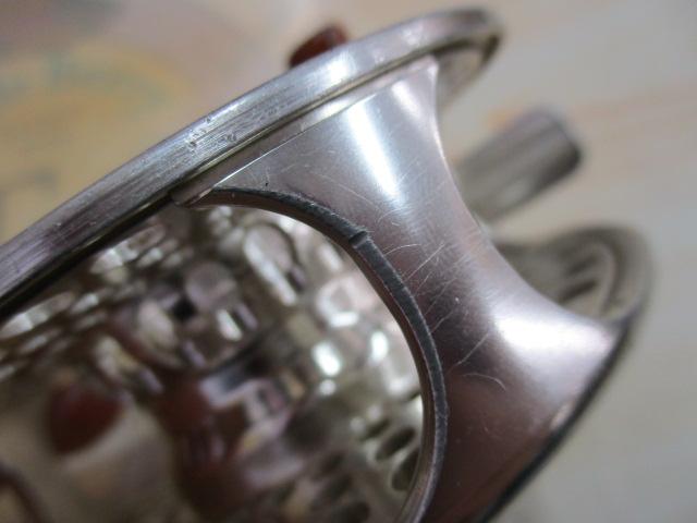 ロッホモアLA 5/6