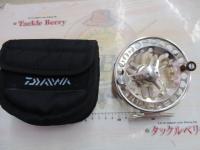 ロッホモア SLA7/8