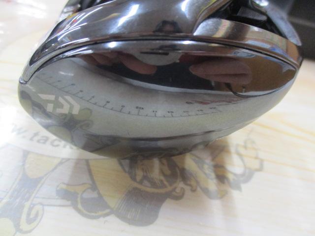 24スティーズ SV TW 100XHL