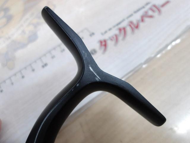 スラマーⅢ 6500