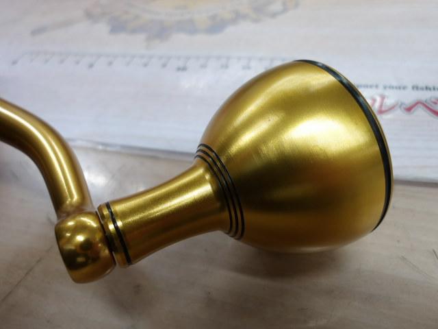 スラマーⅢ 6500