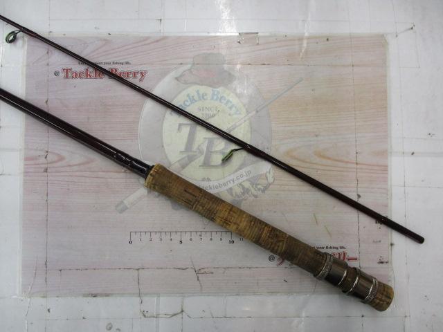 スーパーパルサー FWS-60LC｜＠ベリーネット 日本最大新品中古釣具WEB