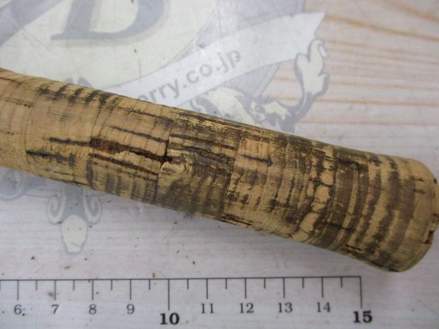 スーパーパルサー FWS-60LC｜＠ベリーネット 日本最大新品中古釣具WEB