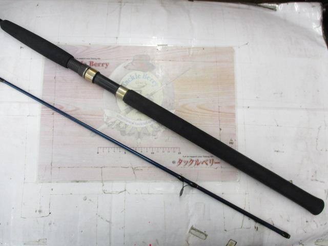 センチュリーシールズシーバス 902