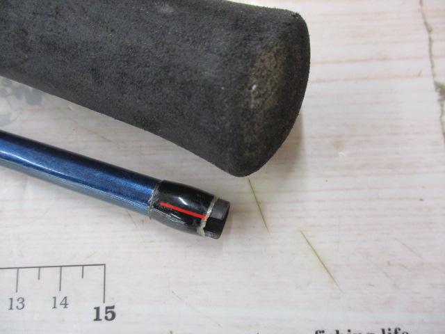 センチュリーシールズシーバス 902