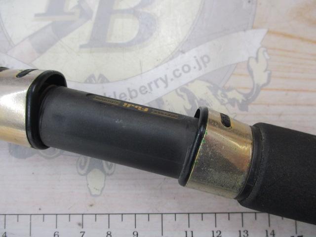 センチュリーシールズシーバス 902