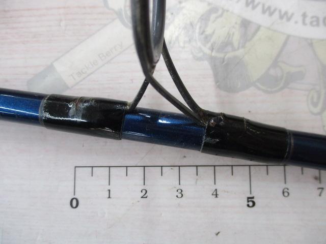 センチュリーシールズシーバス 902