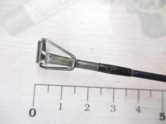 センチュリーシールズシーバス 902