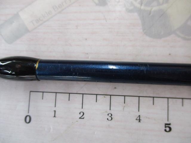 センチュリーシールズシーバス 902