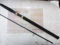 センチュリーシールズシーバス 902