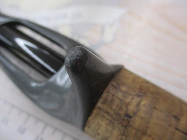 バトラー TD-BA7011HFB