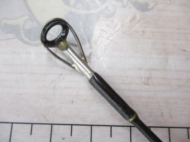 バトラー TD-BA7011HFB