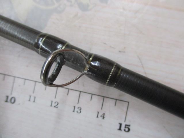 バトラー TD-BA7011HFB