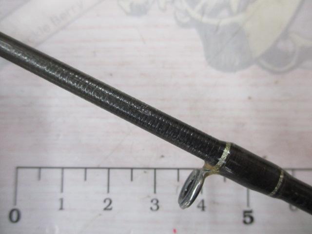 バトラー TD-BA7011HFB