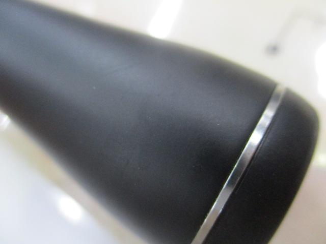 22エクスプライド 265UL+