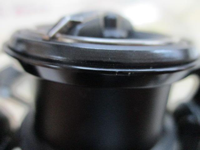 23エクスセンスXR 3000MHG