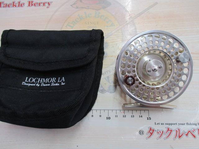 ロッホモアLA 5/6