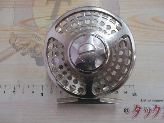 ロッホモアLA 5/6